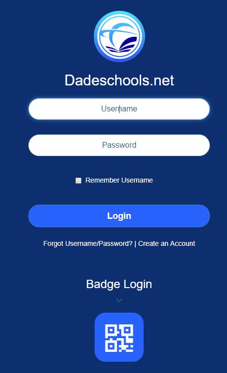 dadeschoools|dadeschools sign in.